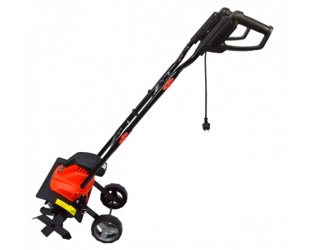 Культиватор электрический Brait BR-40E (1,0кВт, 36х20см)