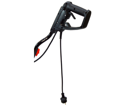 Культиватор электрический Brait BR-40E (1,0кВт, 36х20см)