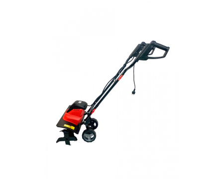 Культиватор электрический Brait BR-45E (1,5кВт, 45х20см)