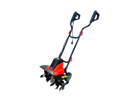 Культиватор электрический Brait BR-45E (1,5кВт, 45х20см)
