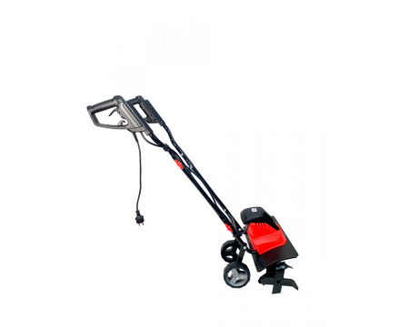 Культиватор электрический Brait BR-45E (1,5кВт, 45х20см)