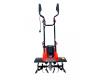 Культиватор электрический Brait BR-45E (1,5кВт, 45х20см)