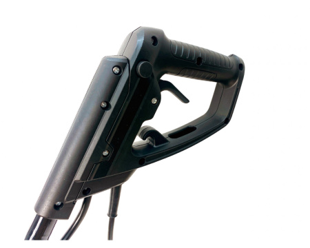 Культиватор электрический Brait BR-45E (1,5кВт, 45х20см)