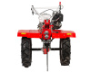 Мотоблок Brait BR-135GF PRO (192F/18.5л.с.,3F/1R,120х35см,6.0х12,вал S32)