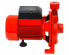 Насос садовый Brait PNC-370 (370Вт,60л/мин,всас.8м,напор 20м)