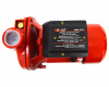 Насос садовый Brait PNC-370 (370Вт,60л/мин,всас.8м,напор 20м)