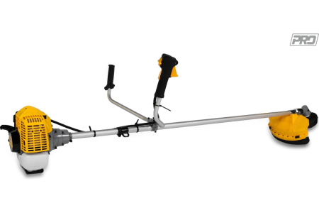 Триммер Champion Т444S-2 (1,6кВт/2,1л.с.,руль,HT33+40/255х25,4)