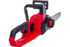 Пила цепная аккумуляторная Einhell PXC GE-LC 36/35 (без акк, без з/у, шина 35cм, цепь 3/8х1,1х52зв)