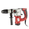 Перфоратор SDS-plus RedVerg RD-RH1200S (1200Вт,3реж,5Дж, кейс, 5 насадок)