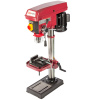 Станок сверлильный RedVerg RD-DPT750CVT (750Вт,480–2500об/мин)