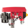 Станок сверлильный RedVerg RD-DPT750CVT (750Вт,480–2500об/мин)