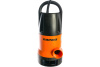 Насос погружной дренажный Парма НД-750/35ПВ (750 Вт, 8,5м, 217л/мин)