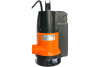 Насос погружной дренажный Парма НД-750/35ПВ (750 Вт, 8,5м, 217л/мин)