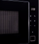 Микроволновая печь встраиваемая Maunfeld MBMO925SGB11