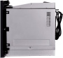 Микроволновая печь встраиваемая Maunfeld MBMO925SGB11