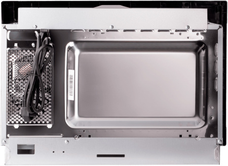 Микроволновая печь встраиваемая Maunfeld MBMO925SGB11