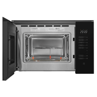 Микроволновая печь встраиваемая Maunfeld MBMO925SGW09