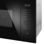 Микроволновая печь встраиваемая Maunfeld MBMO925SGW09