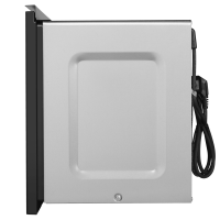 Микроволновая печь встраиваемая Maunfeld MBMO925SGW09