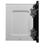 Микроволновая печь встраиваемая Maunfeld MBMO925SGW09
