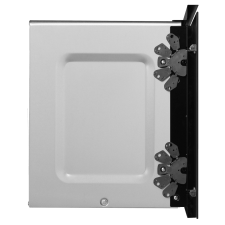 Микроволновая печь встраиваемая Maunfeld MBMO925SGW09