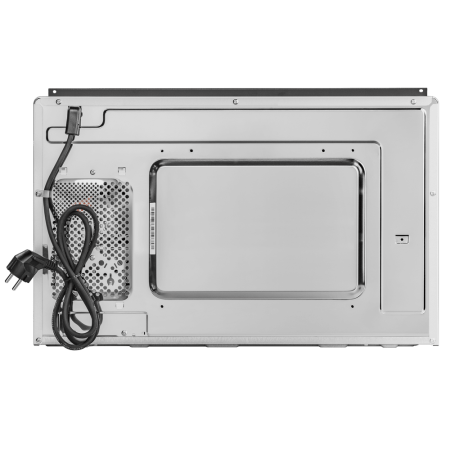 Микроволновая печь встраиваемая Maunfeld MBMO925SGW09