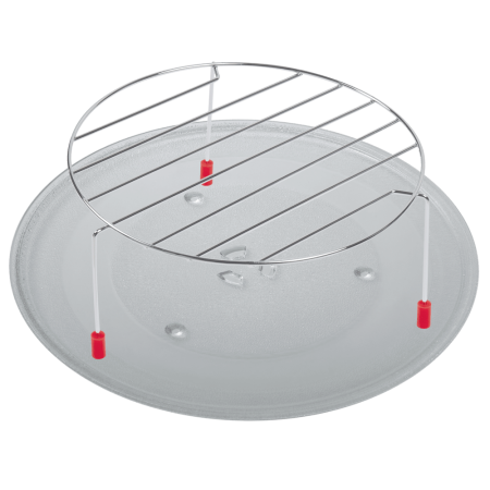 Микроволновая печь встраиваемая Maunfeld MBMO925SGW09