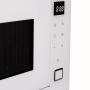Микроволновая печь встраиваемая Maunfeld MBMO925SGW11