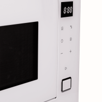 Микроволновая печь встраиваемая Maunfeld MBMO925SGW11