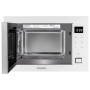 Микроволновая печь встраиваемая Maunfeld MBMO925SGW11