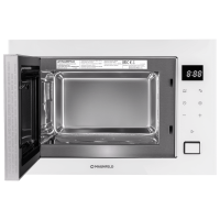 Микроволновая печь встраиваемая Maunfeld MBMO925SGW11