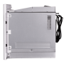 Микроволновая печь встраиваемая Maunfeld MBMO925SGW11