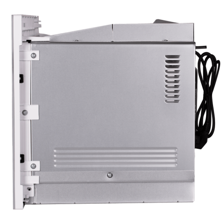 Микроволновая печь встраиваемая Maunfeld MBMO925SGW11