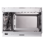 Микроволновая печь встраиваемая Maunfeld MBMO925SGW11