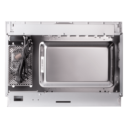 Микроволновая печь встраиваемая Maunfeld MBMO925SGW11