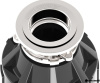 Измельчитель пищевых отходов BoneCrusher BC 610 AS