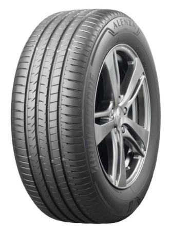 Шина Bridgestone Alenza 001 275/60R20 114H 12909