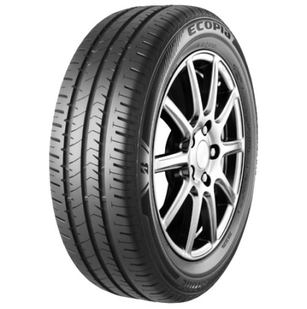 Шина Bridgestone Ecopia EP300 215/55R16 93V 14829