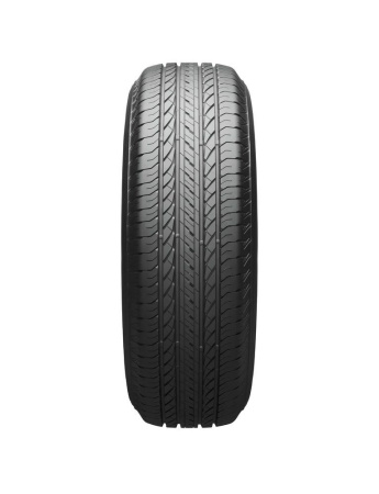 Шина Bridgestone Ecopia EP850 255/50R19 103V 11851