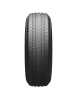 Шина Bridgestone Ecopia EP850 255/50R19 103V 11851
