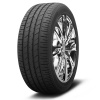 Шина Bridgestone Turanza ER30 245/50R18 100W 77033