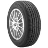 Шина Bridgestone Turanza ER30 245/50R18 100W 77033