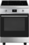 Плита Smeg C6IMXT2