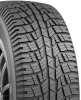 Шина Cordiant All Terrain 245/70R16 111T 366617452