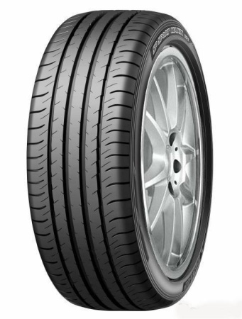 Шина Dunlop SP Sport MAXX050+ 225/55R18 102Y 323302 XL