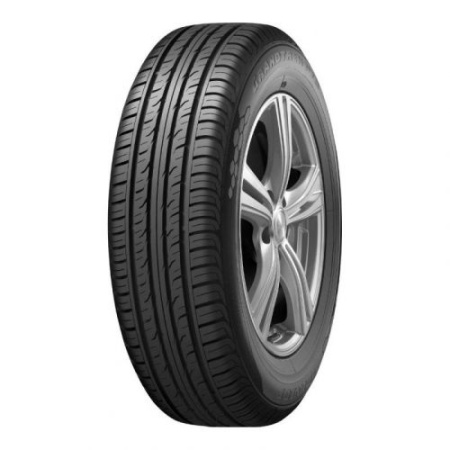Шина Dunlop SP VAN01 215/75R16C 116/114R 330979