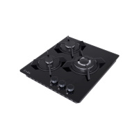 lex_gvg_433_bbl Варочная поверхность газовая Lex GVG 433 BBL