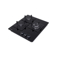 lex_gvg_434_bbl Варочная поверхность газовая Lex GVG 434 BBL