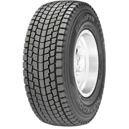 Шина Hankook RW08 275/60R18 113Q 1013354