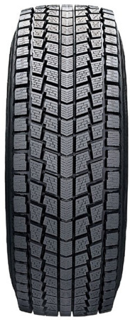 Шина Hankook RW08 275/60R18 113Q 1013354